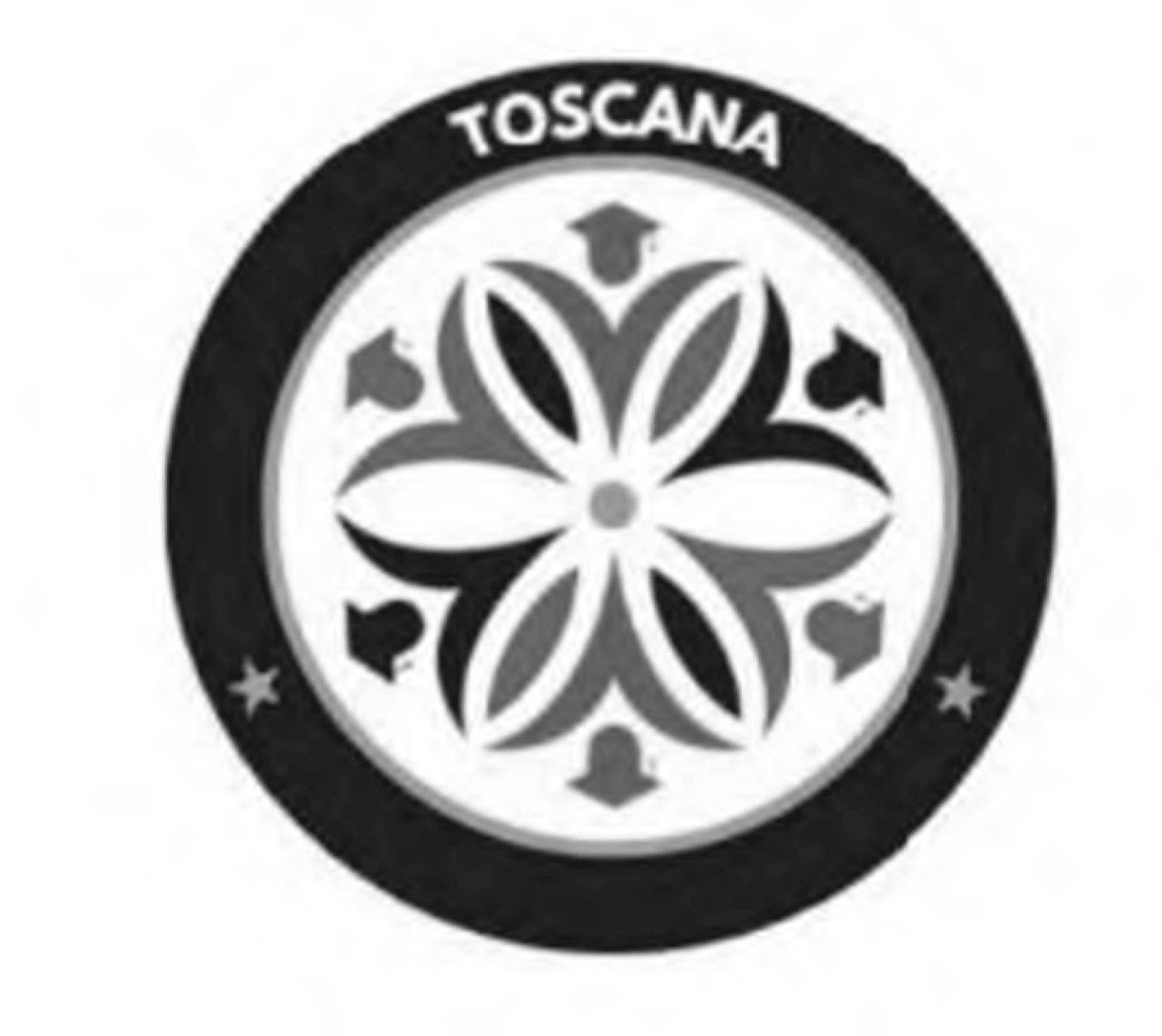 TOSCANA