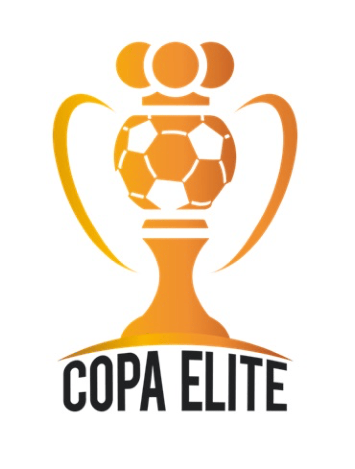 Copa Elite