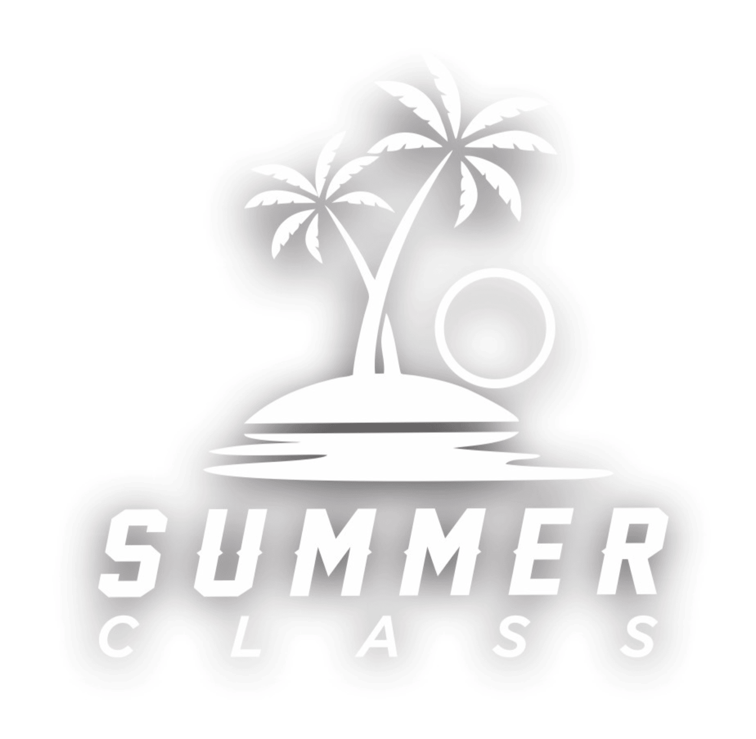 SUMMER CLASS
