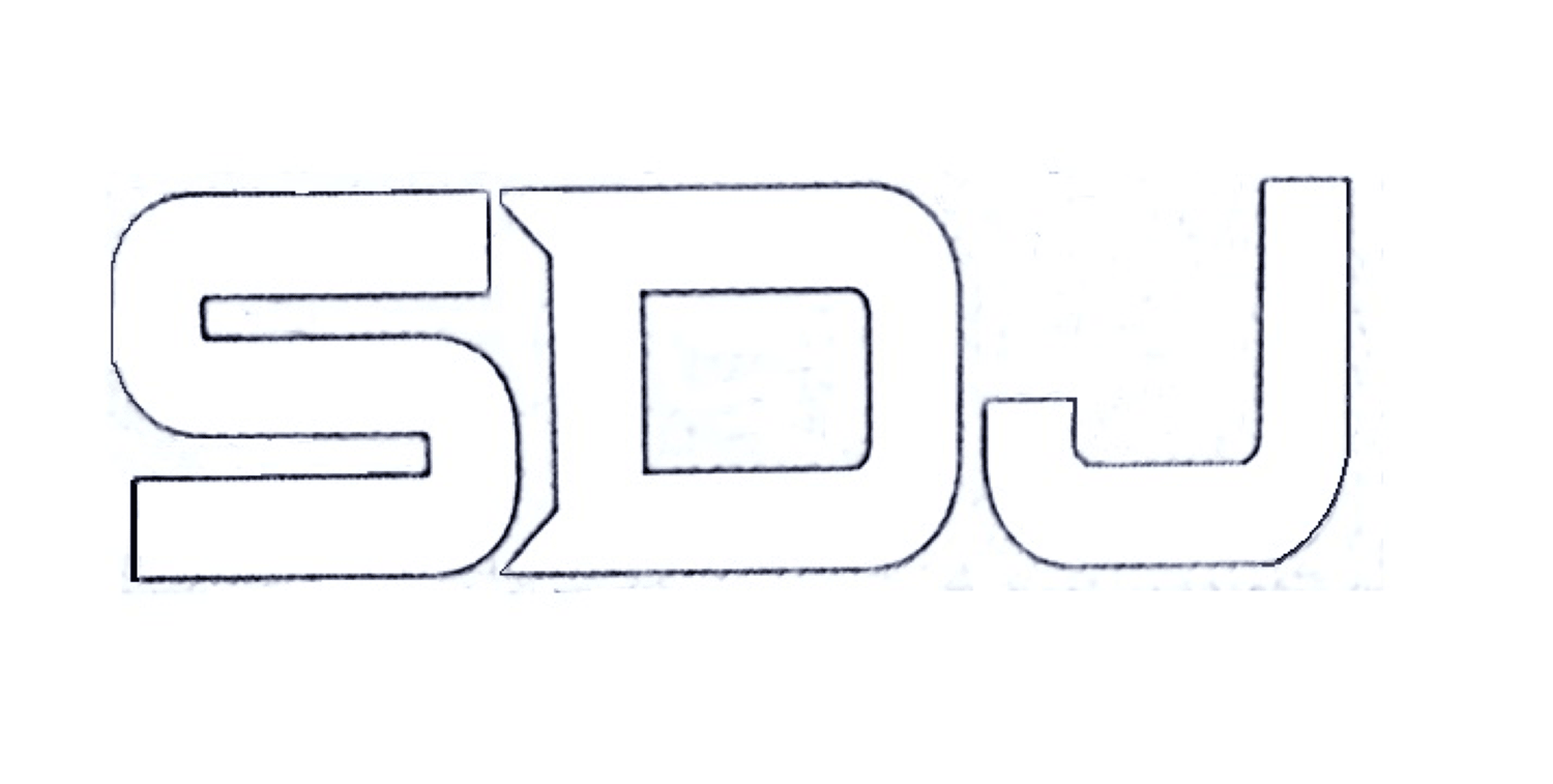 SDJ
