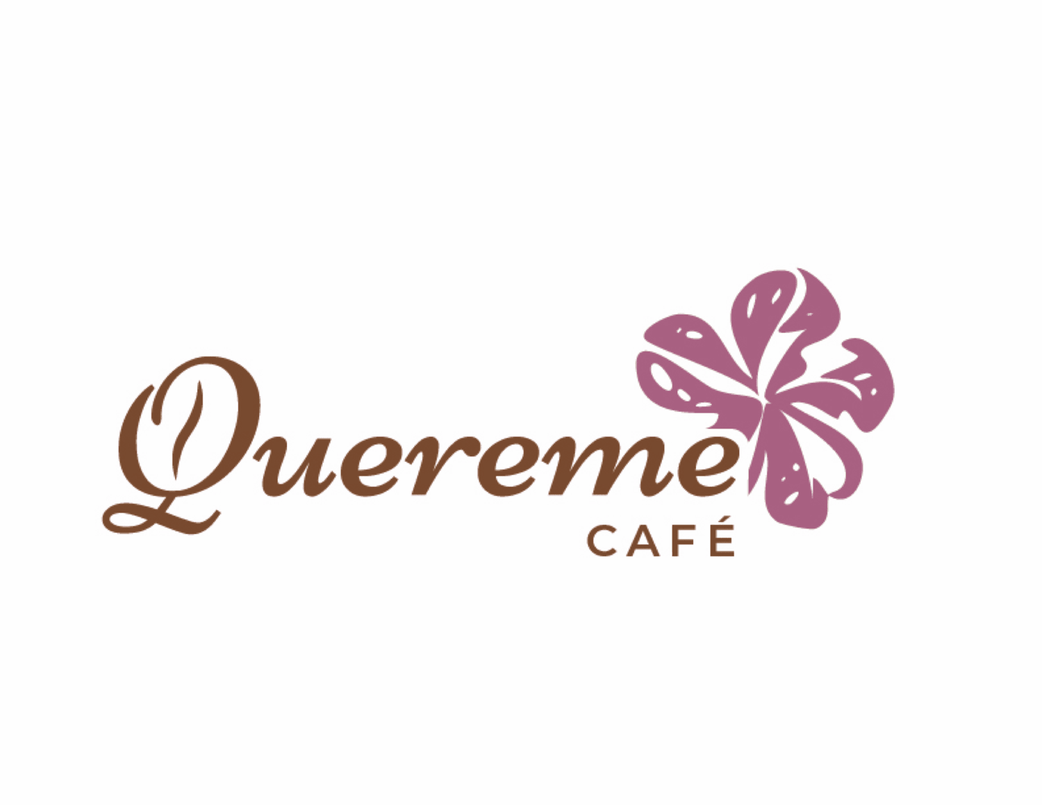 Quereme CAFÉ