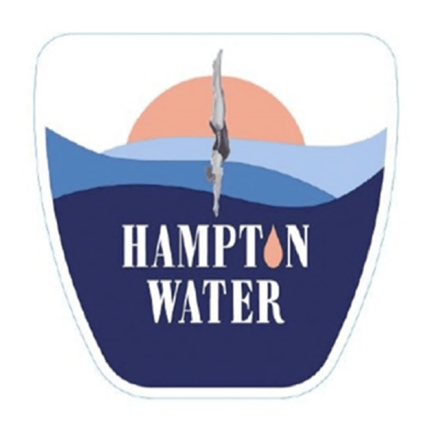 HAMPTON WATER