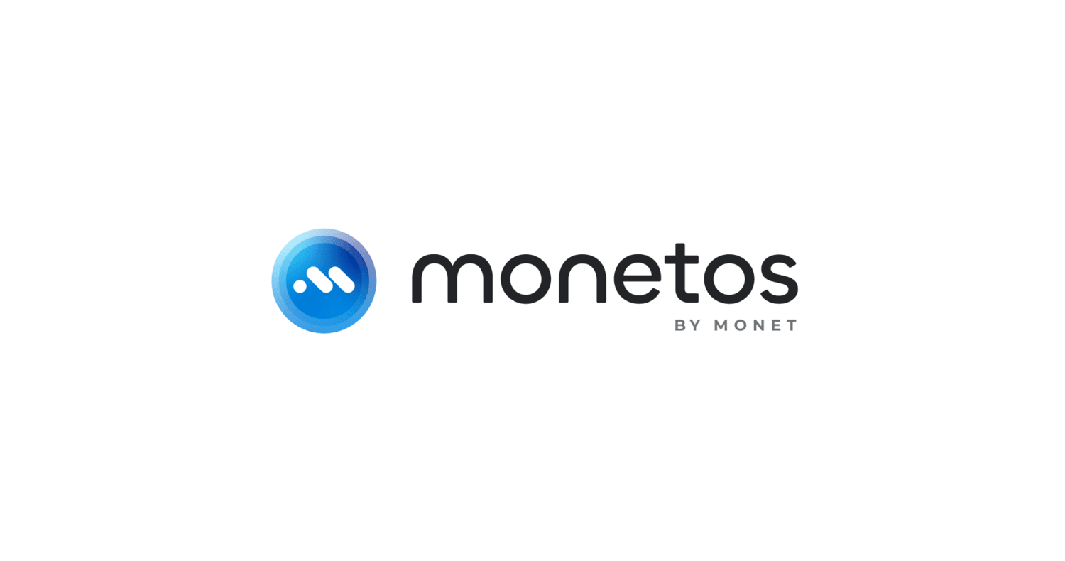 M MONETOS BY MONET