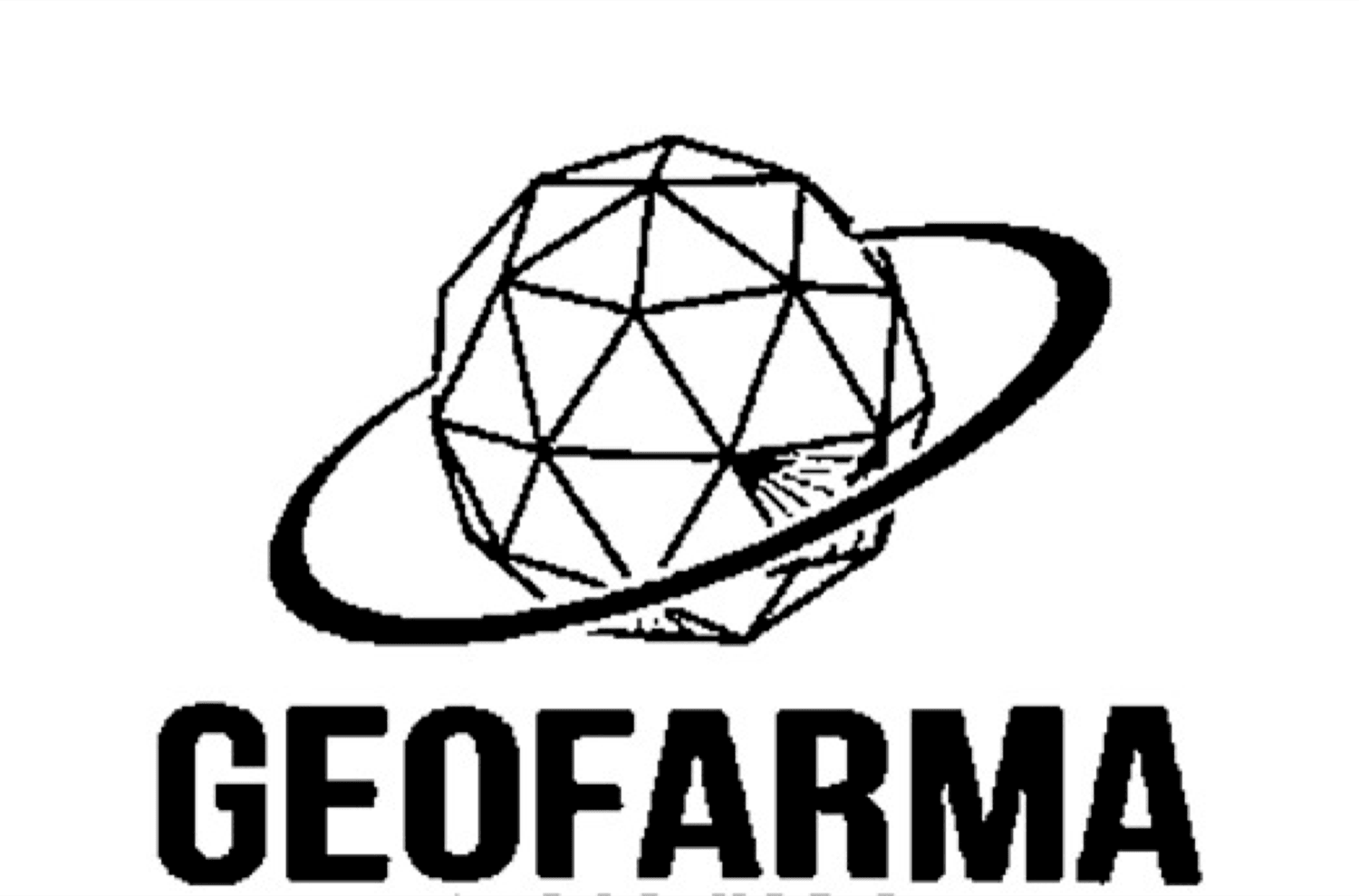 GEOFARMA