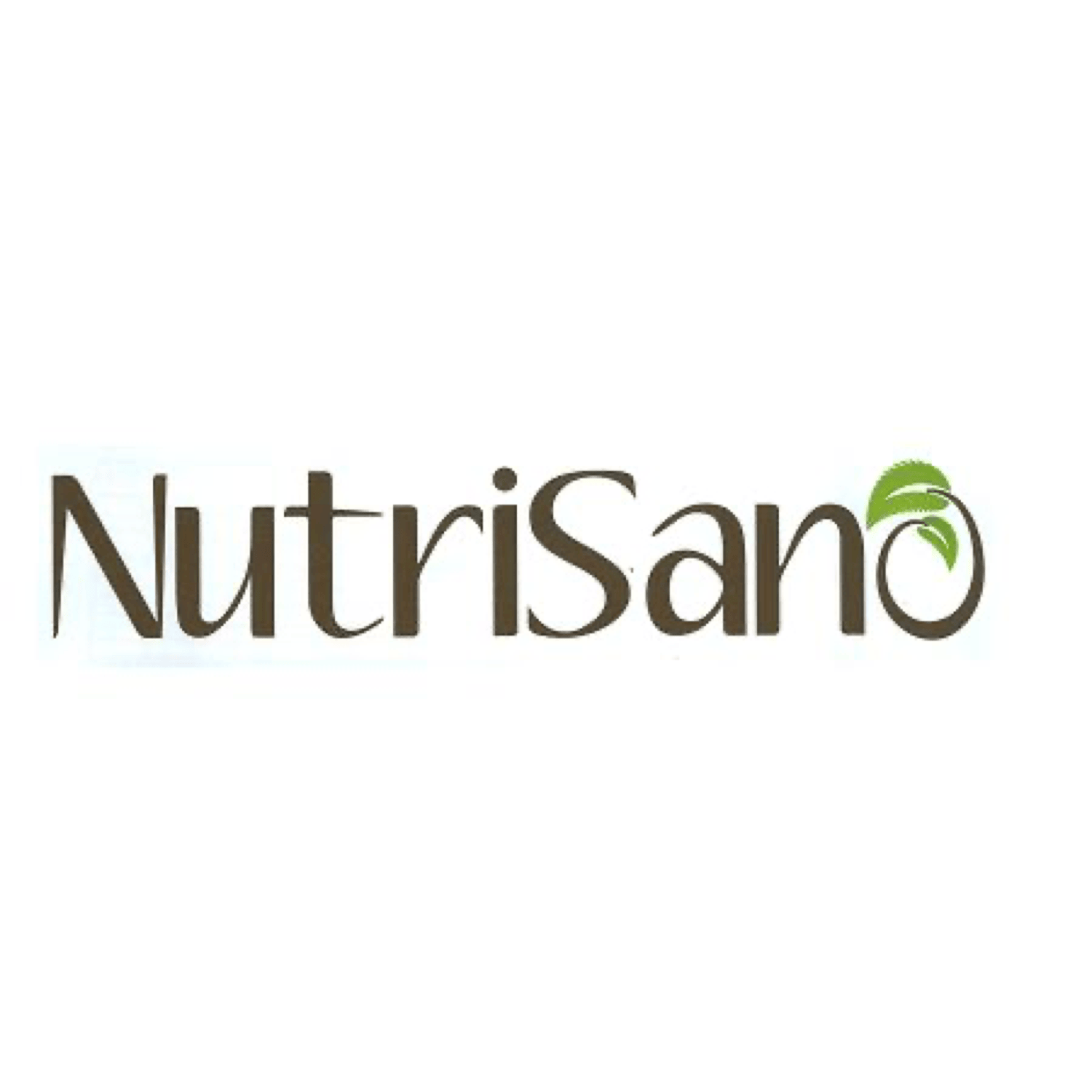 NutriSano