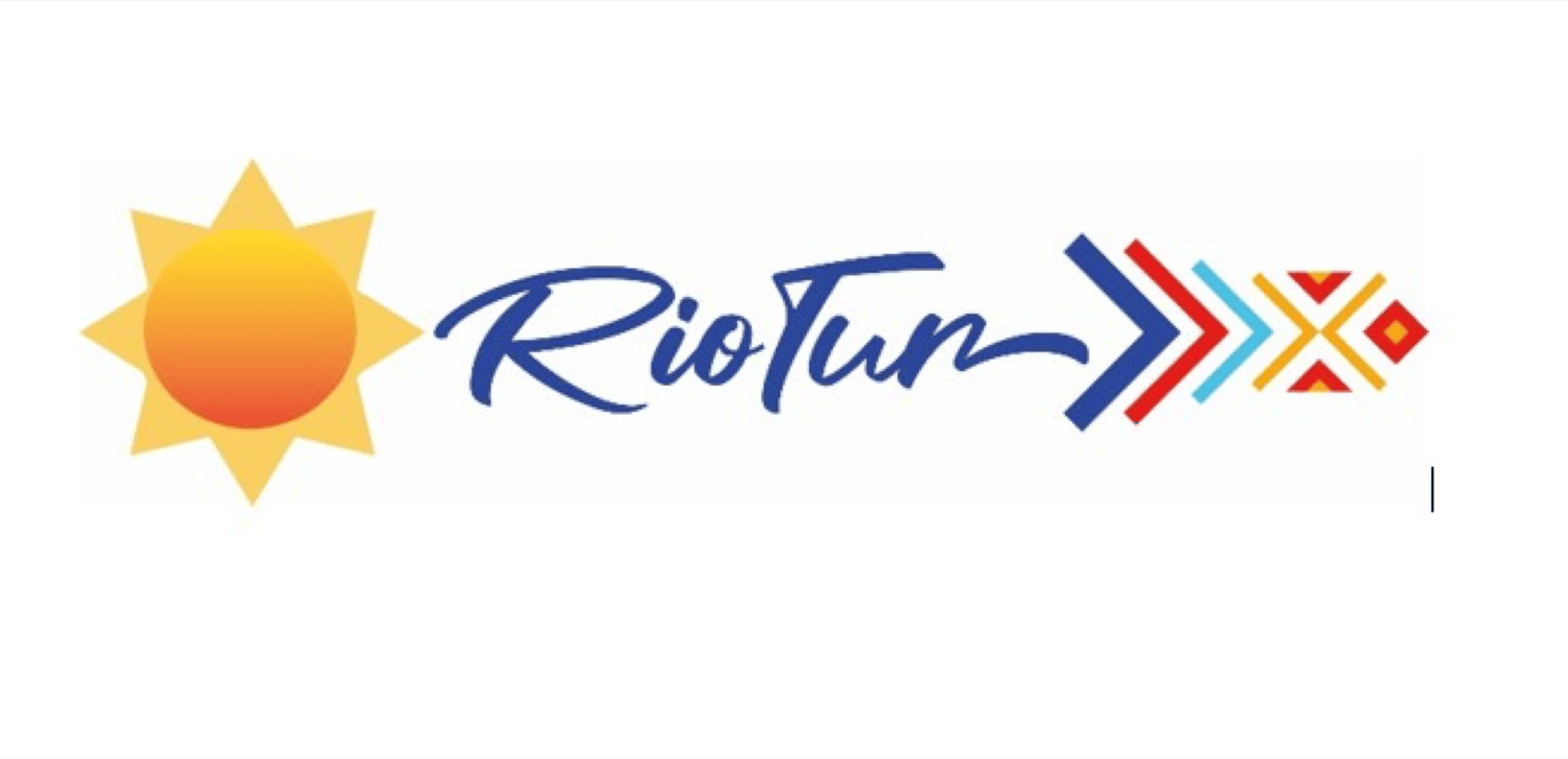 RioTur