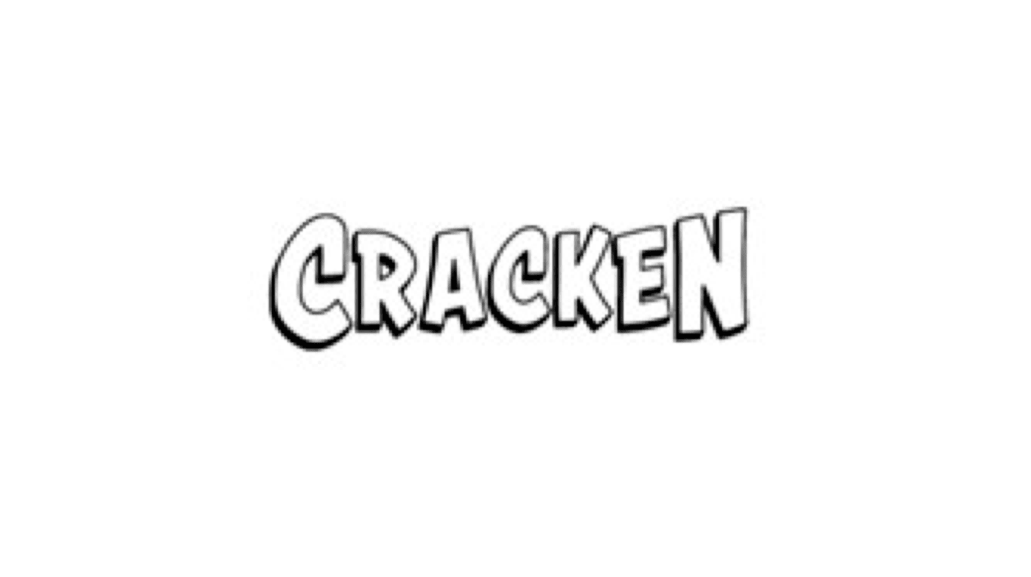 Cracken