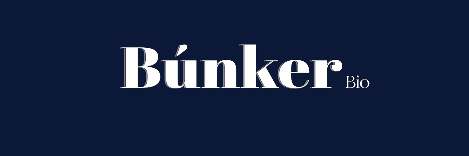 Búnker Bio