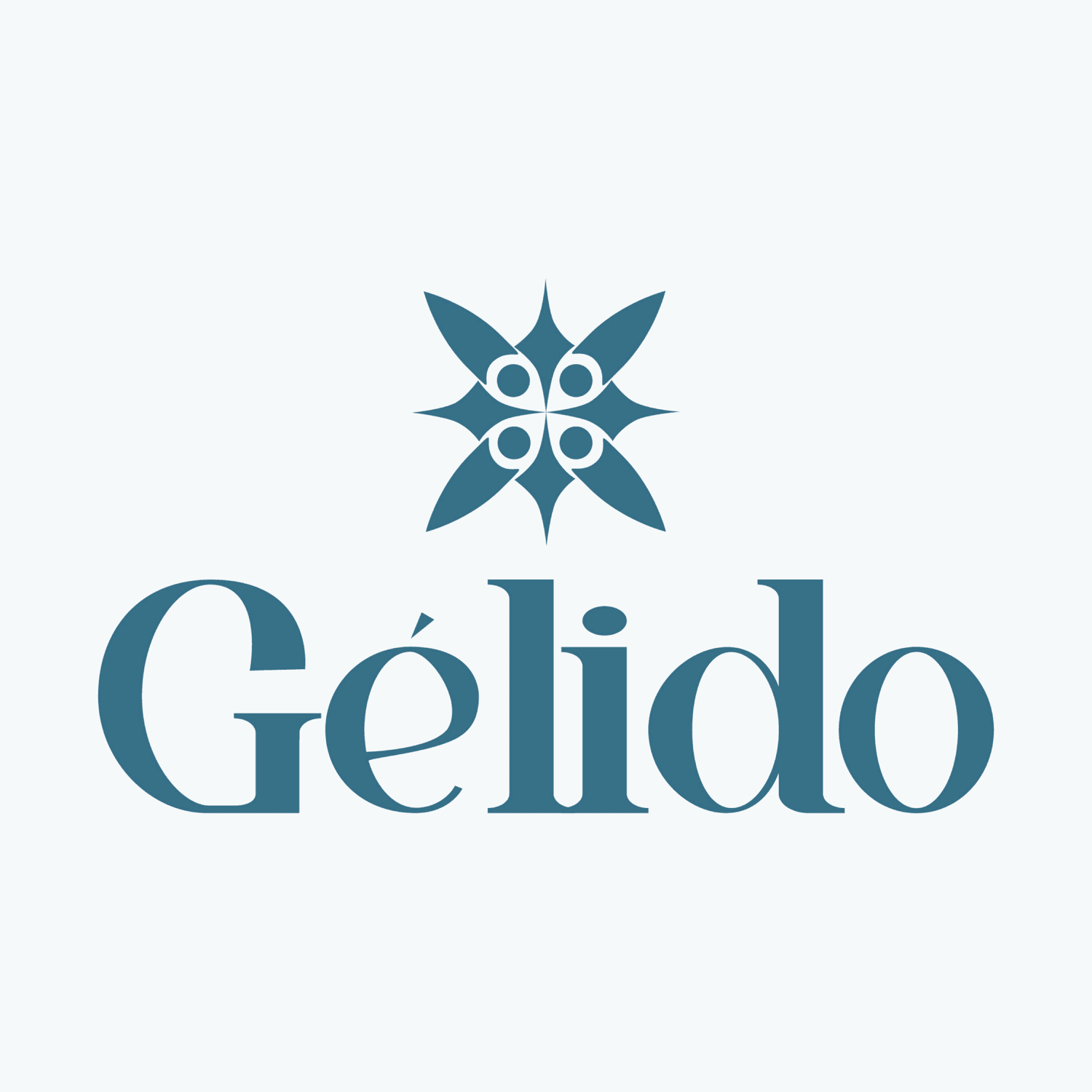 GELIDO
