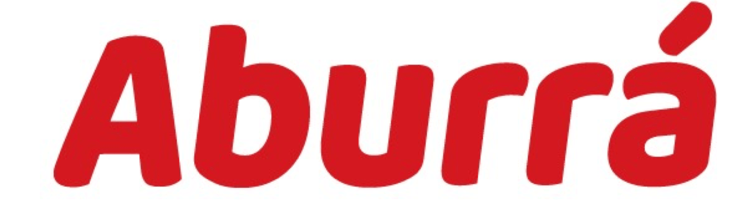 Aburrá