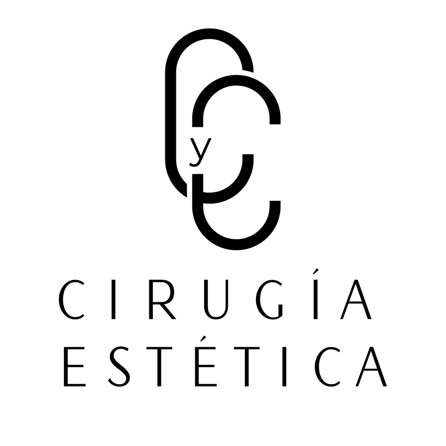 CYC Cirugía Estética