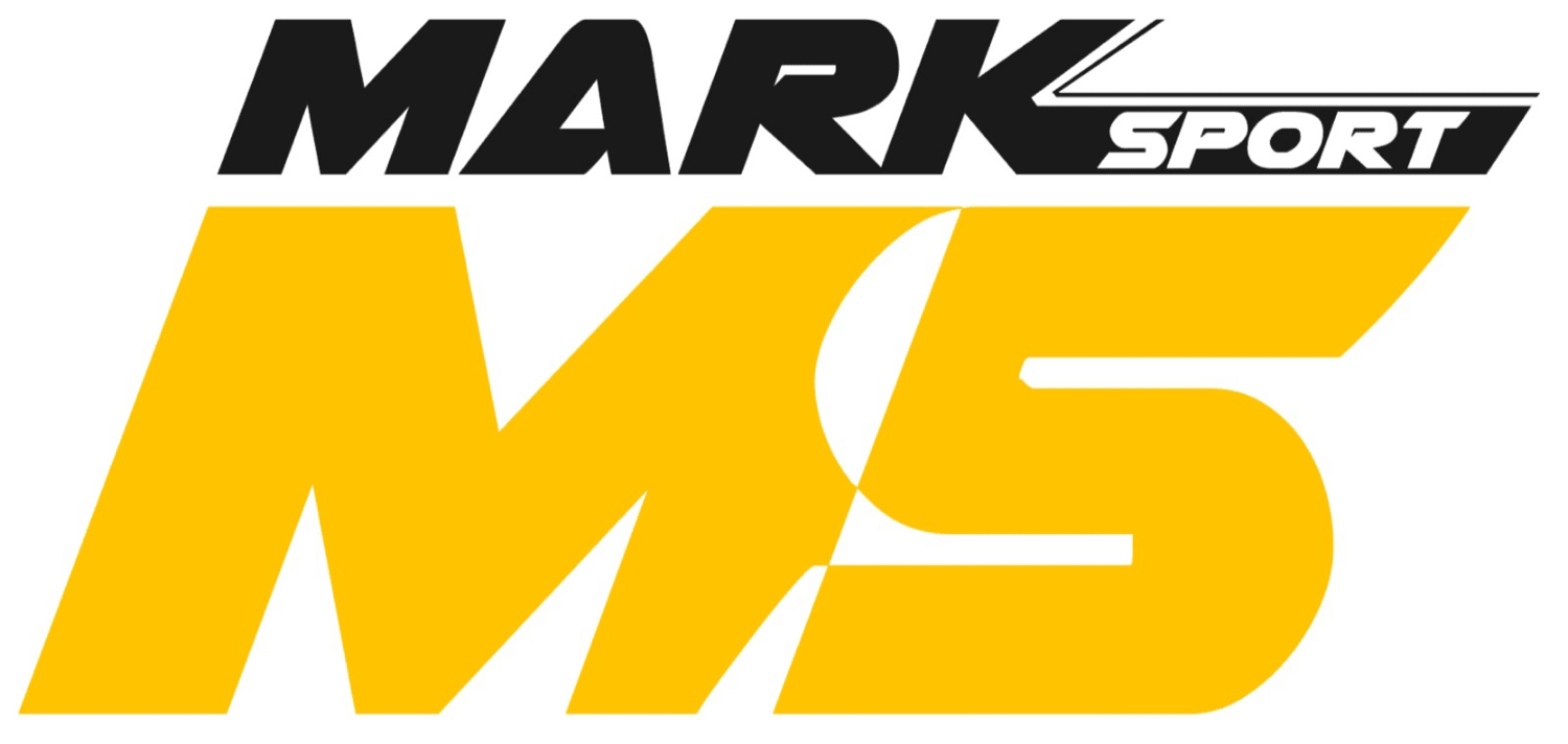 MARKSPORT MS
