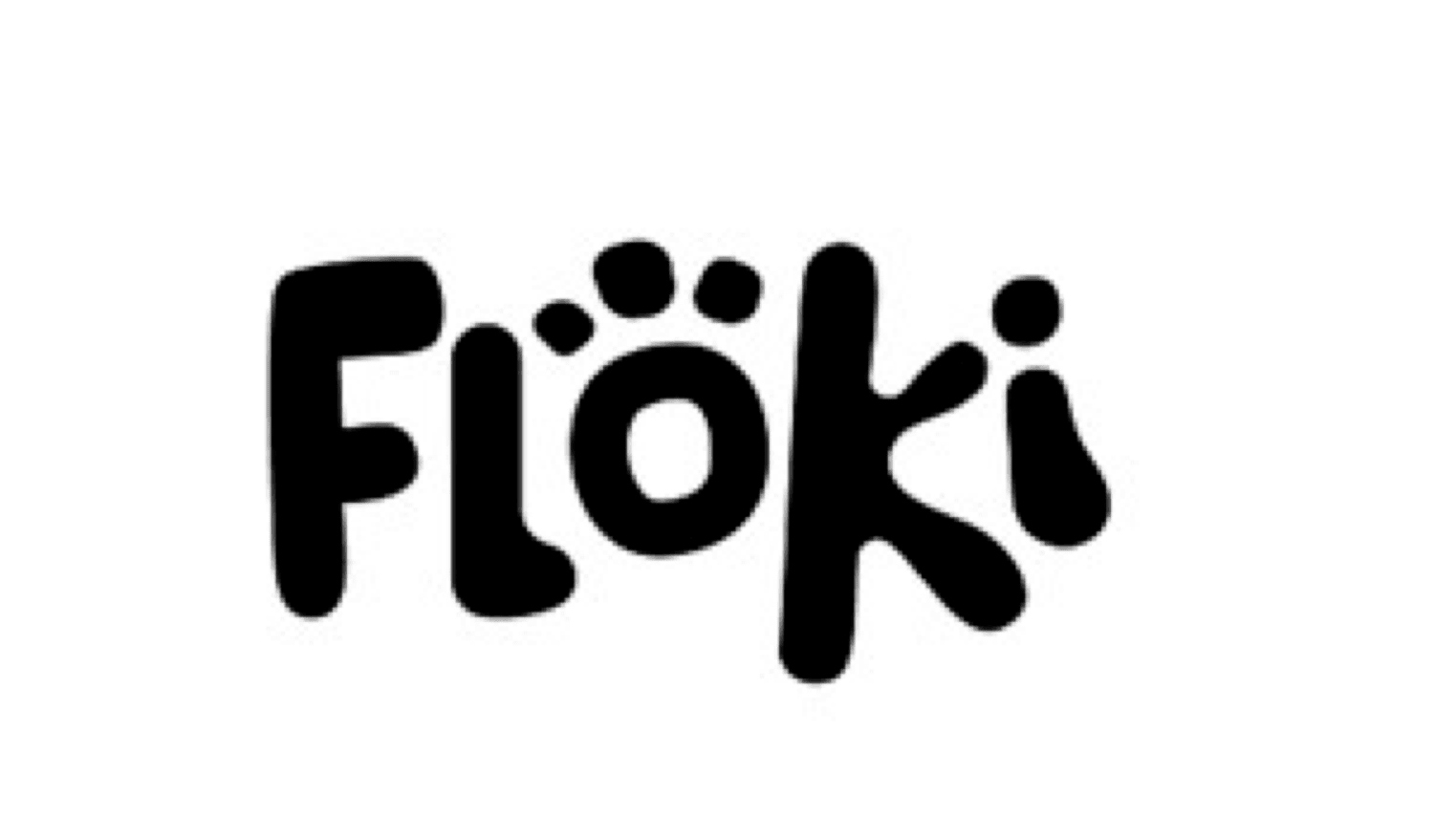 FLOKI