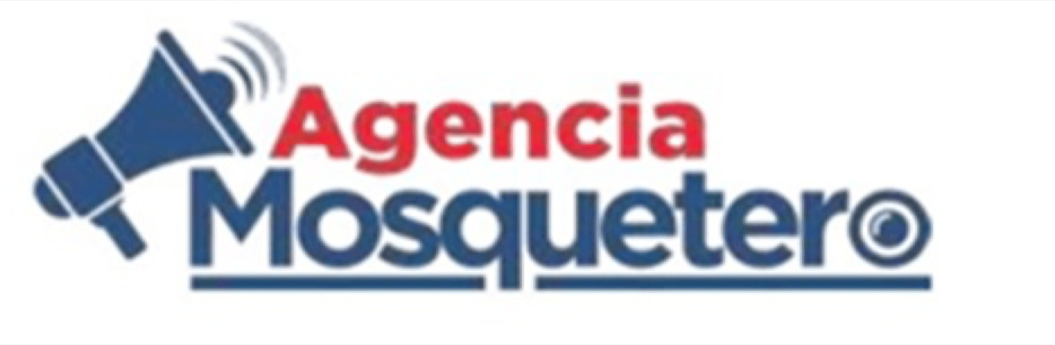 Agencia Mosquetero