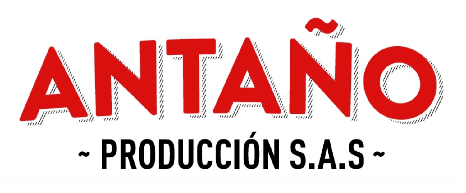 ANTAÑO PRODUCCION S.A.S.