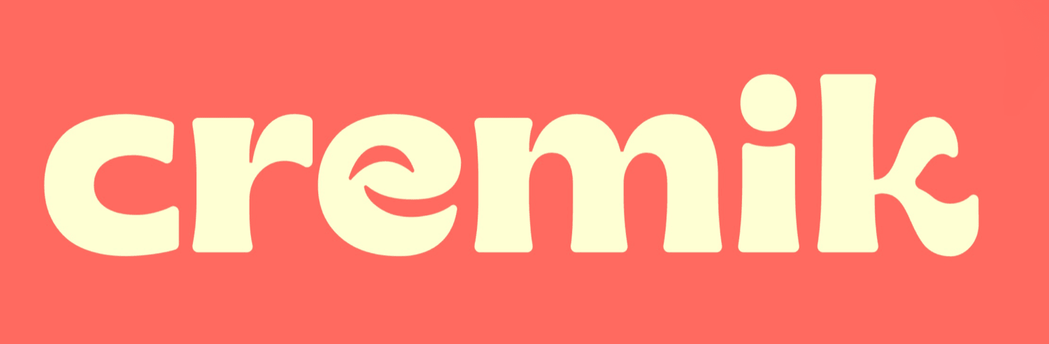 CREMIK