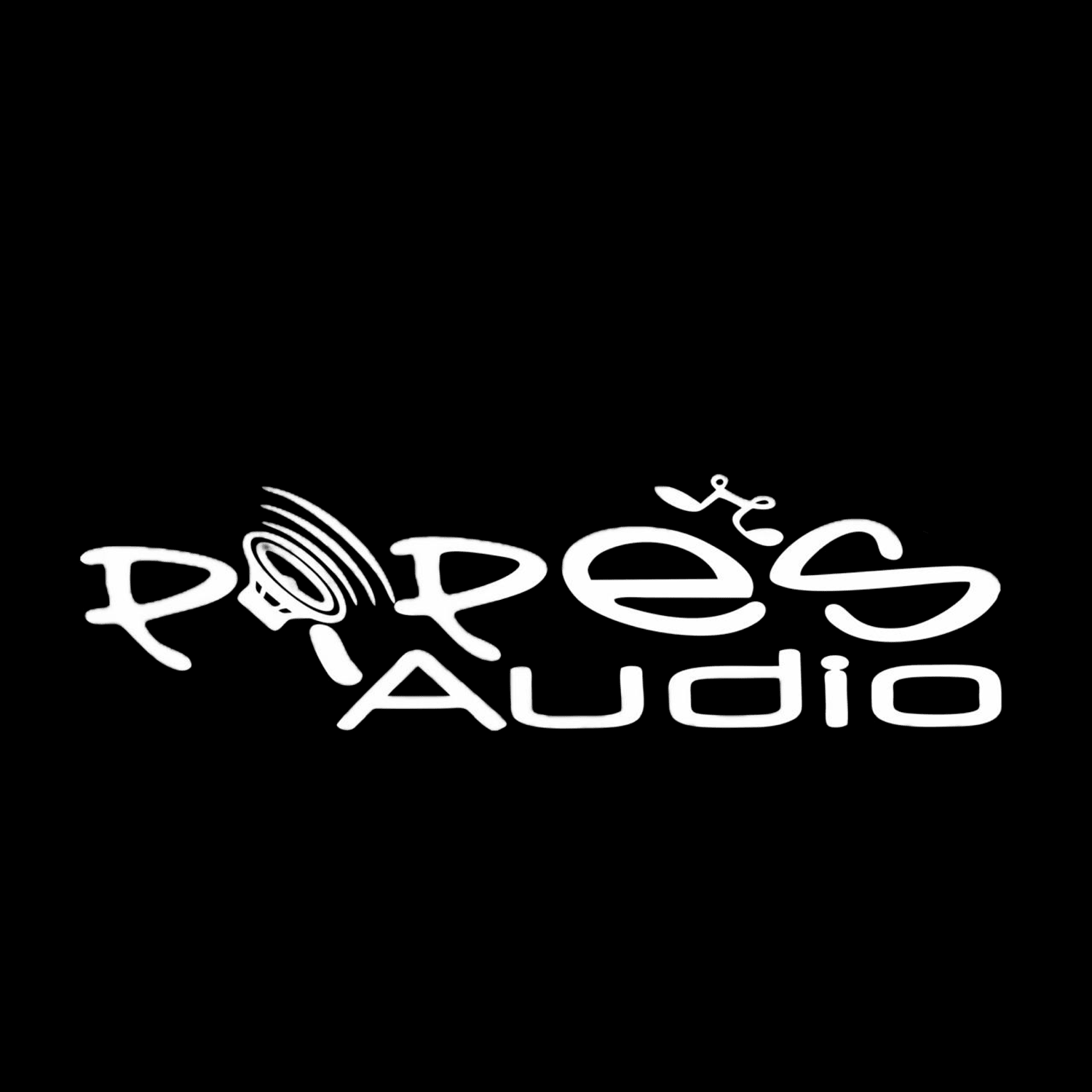 pipe' s Audio