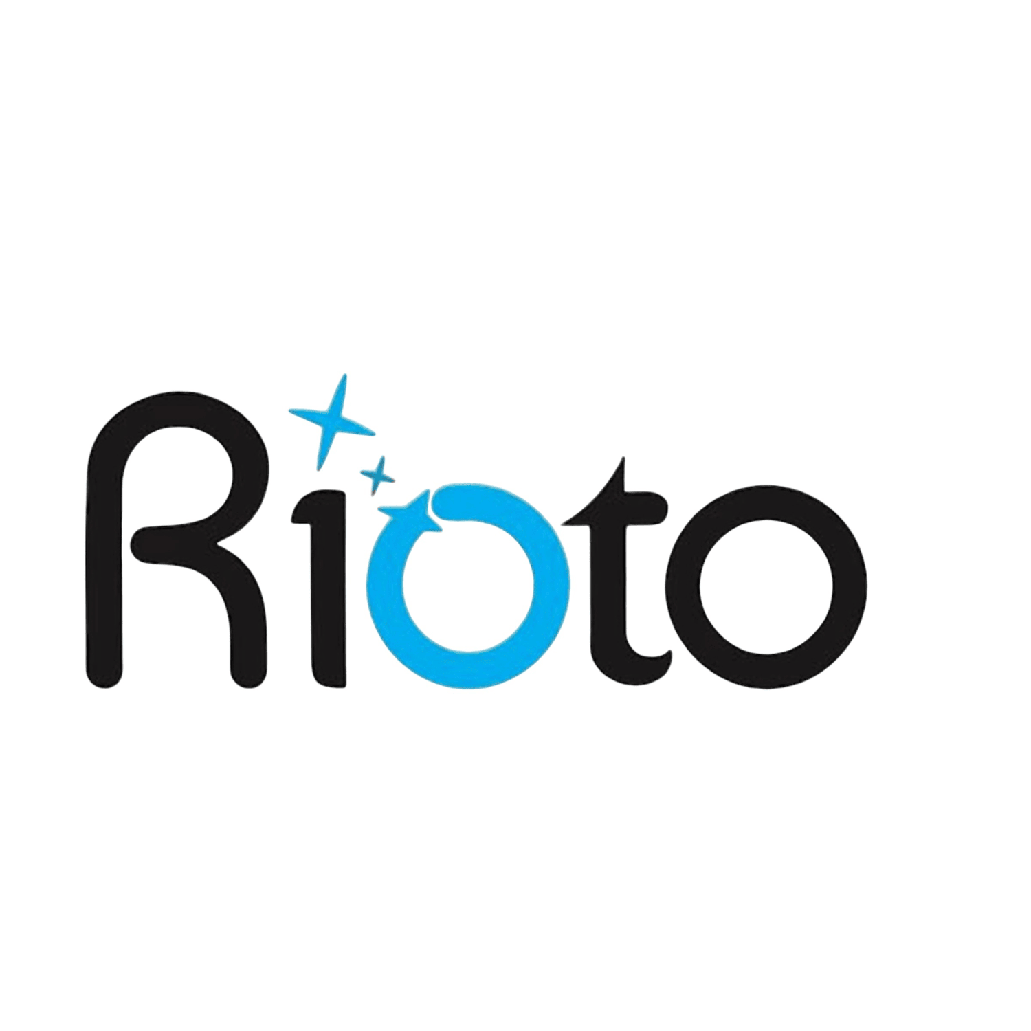 Rioto