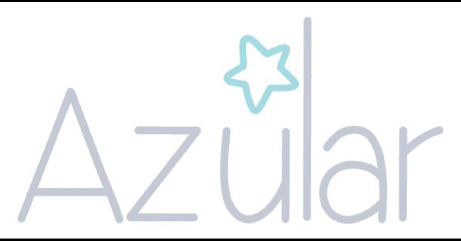 AZULAR
