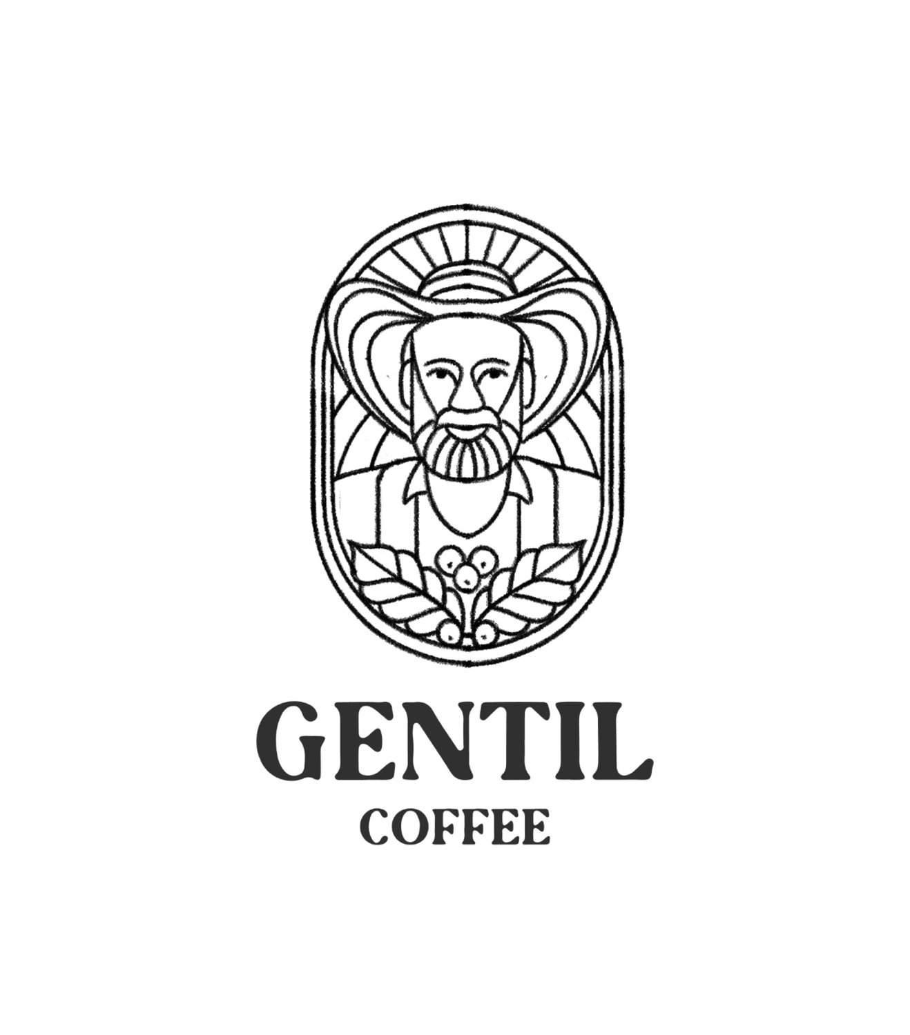 GENTIL COFFEE