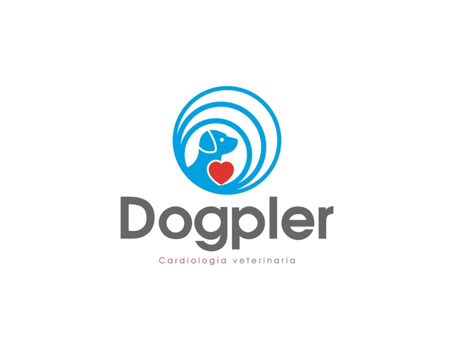 Dogpler