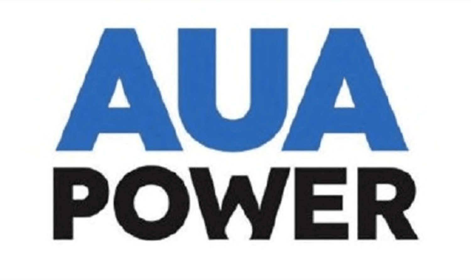 AUA POWER