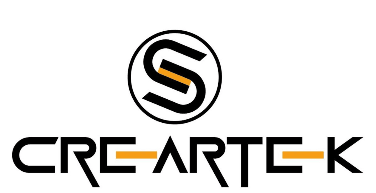 CREARTEK