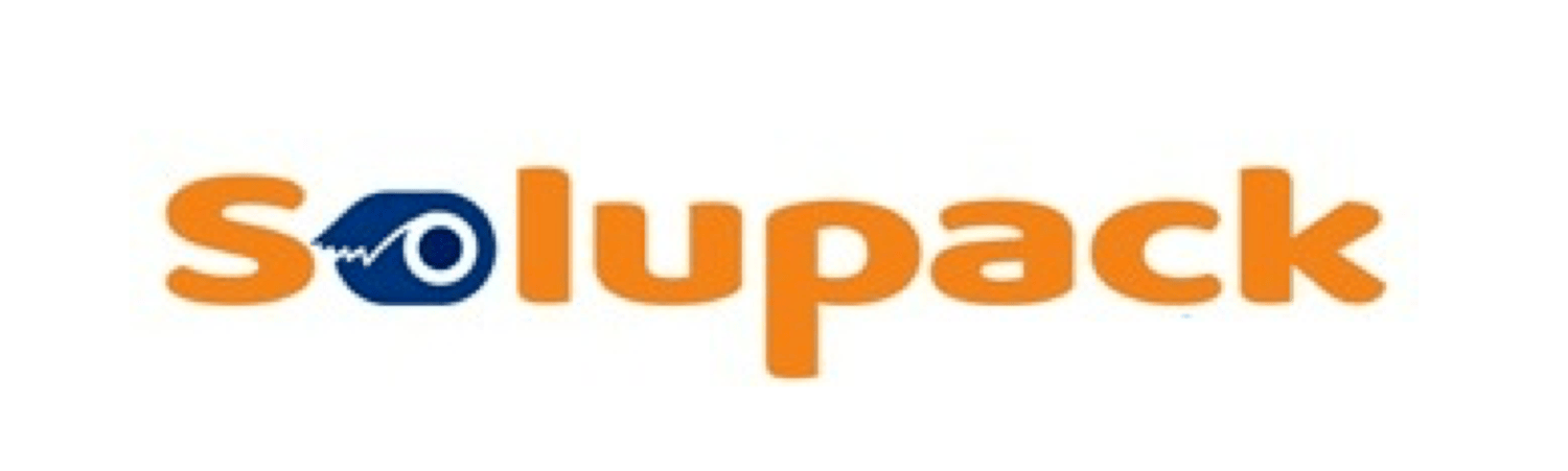 solupack