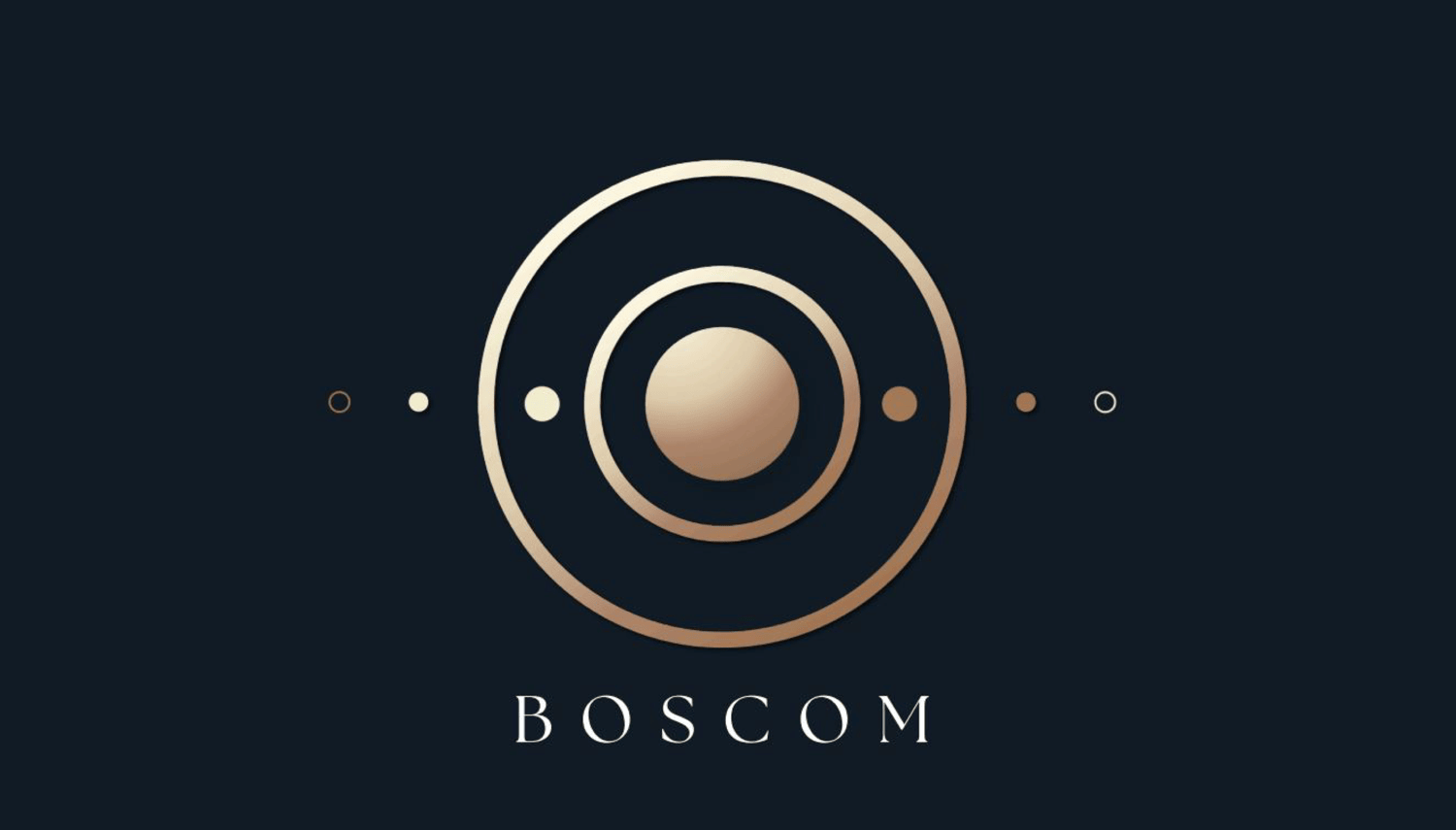 BOSCOM