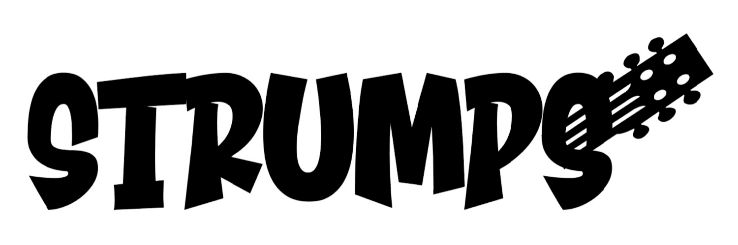 STRUMPS