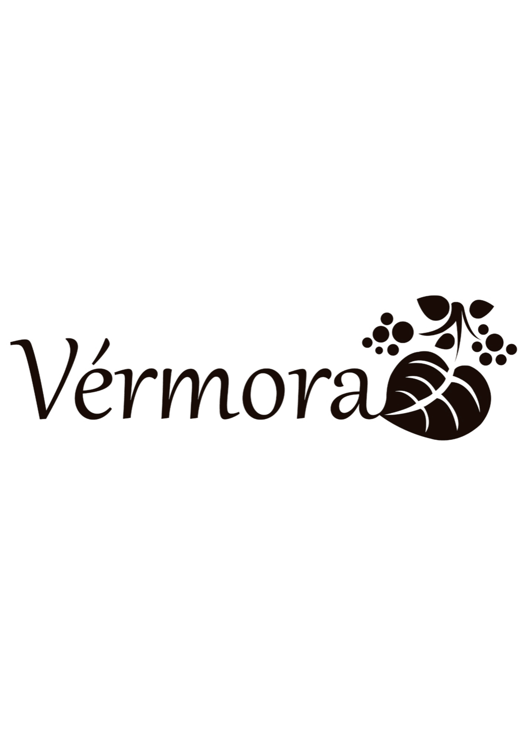 Vérmora