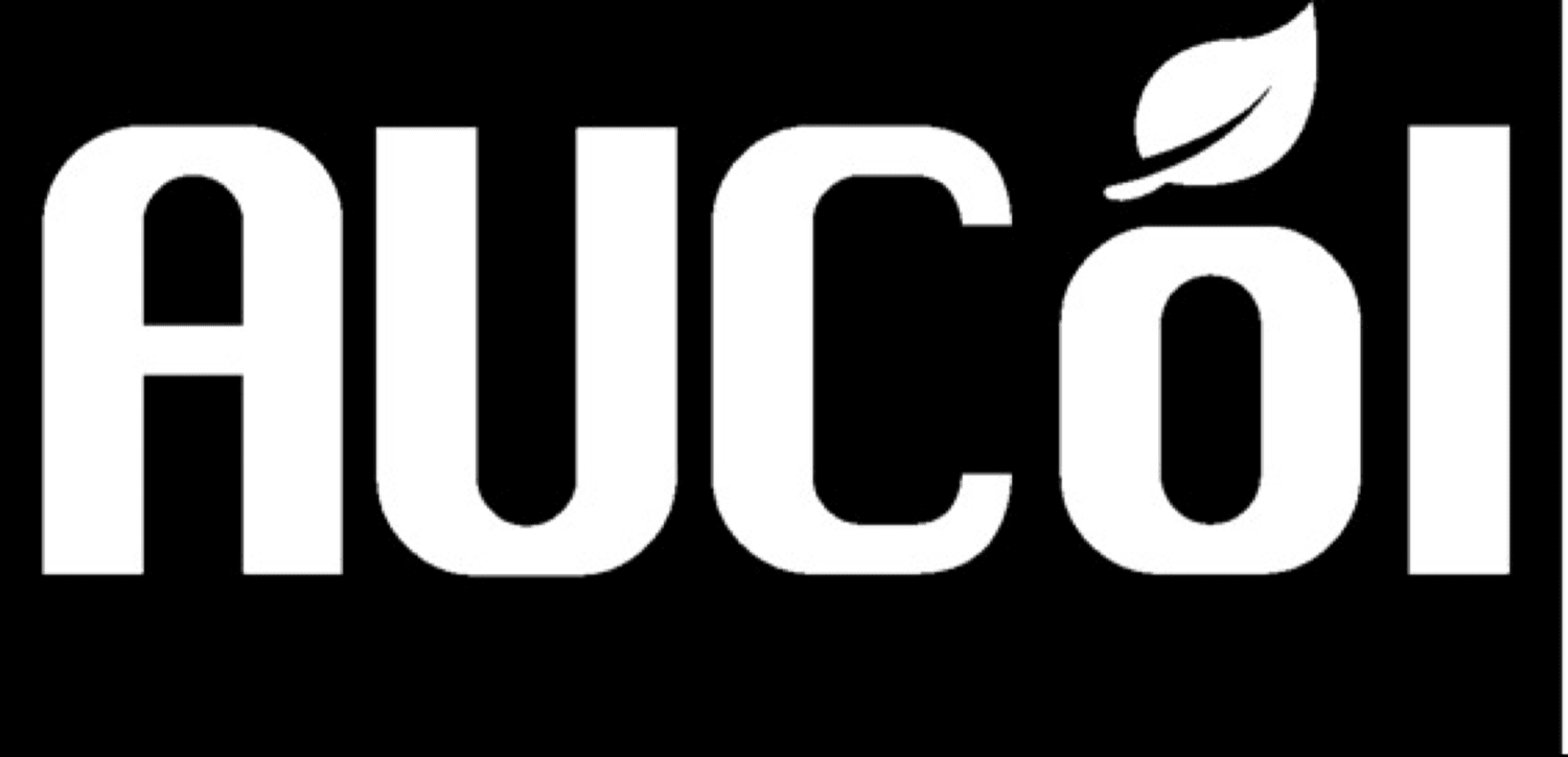 AUCoL