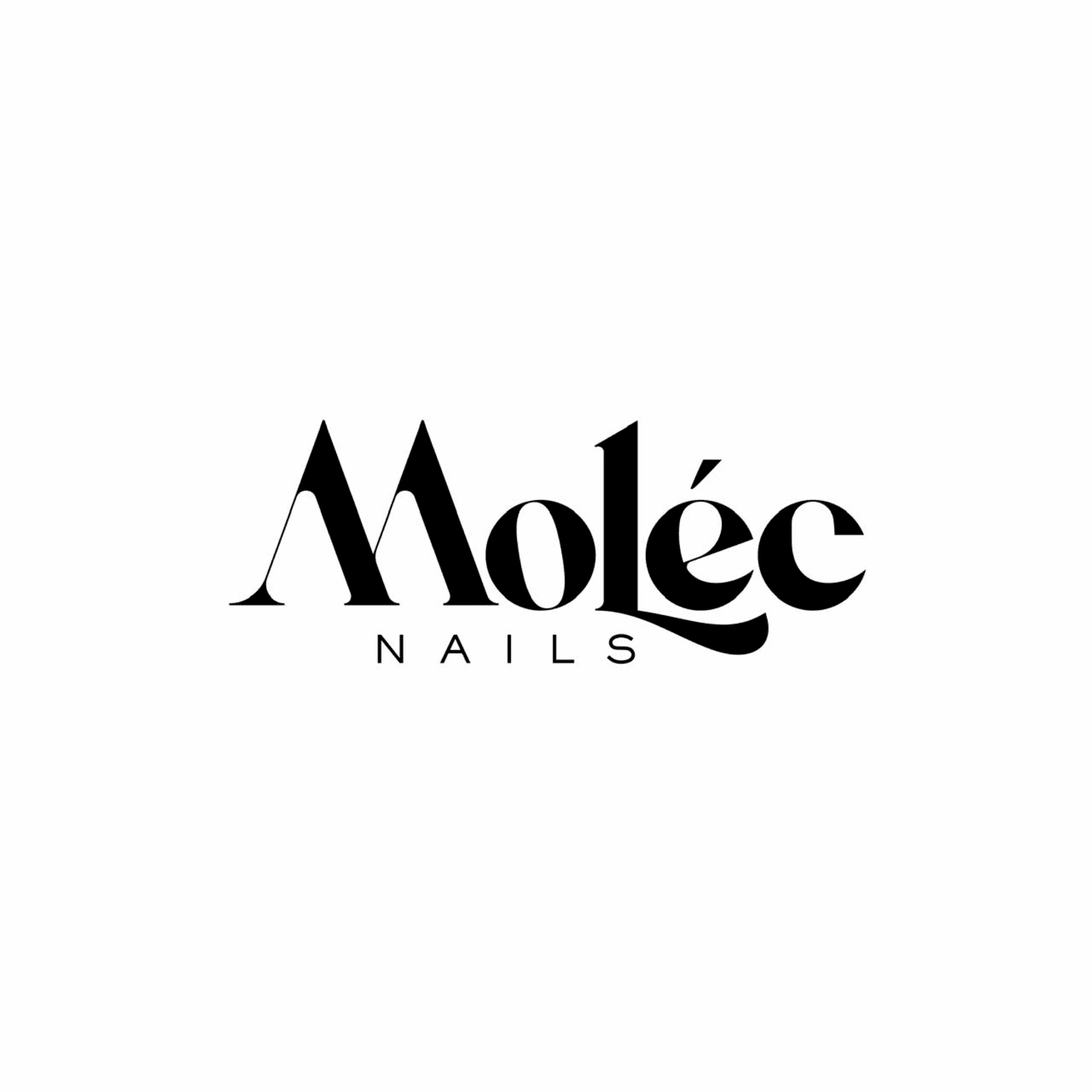Moléc NAILS