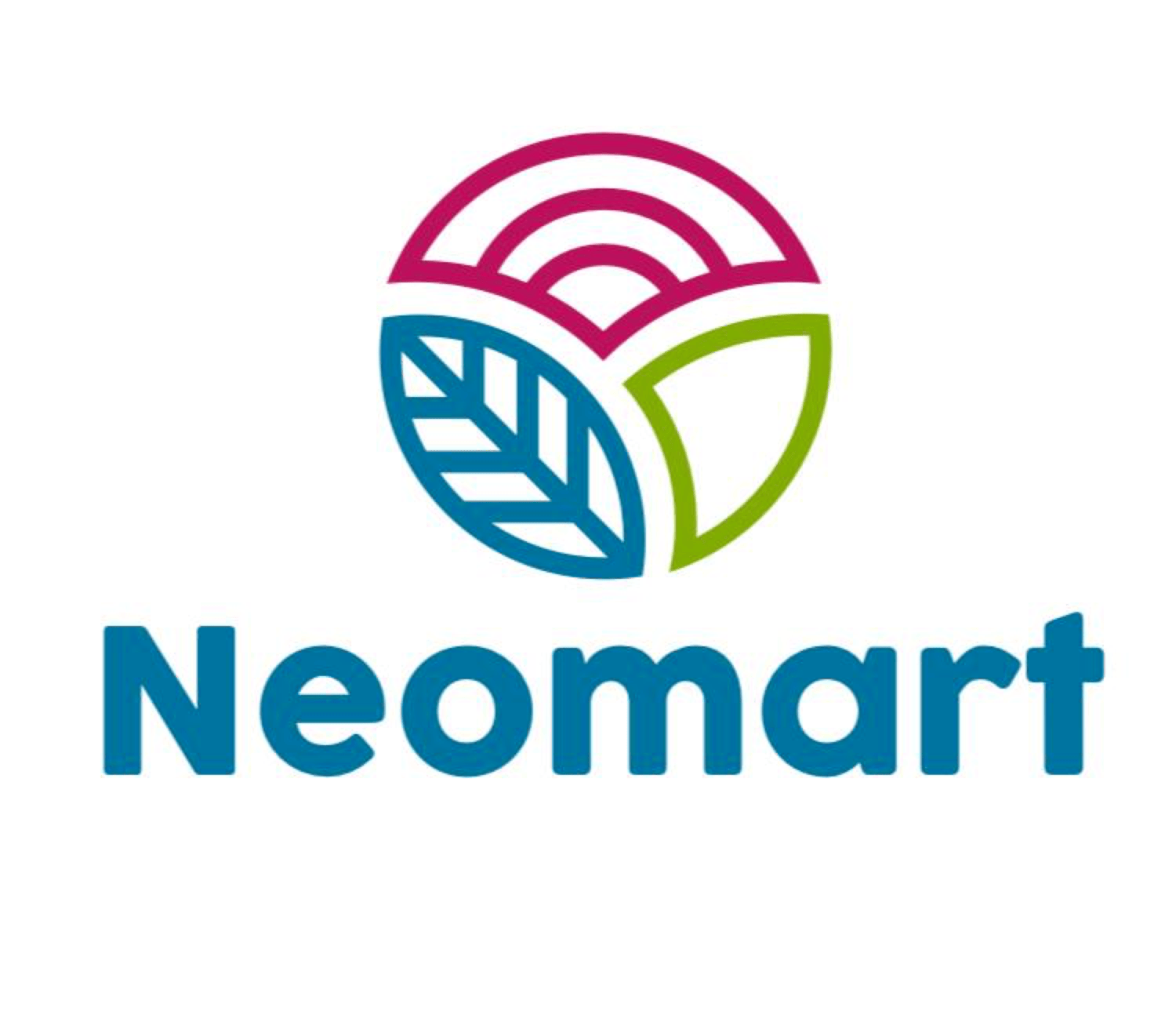 NEOMART