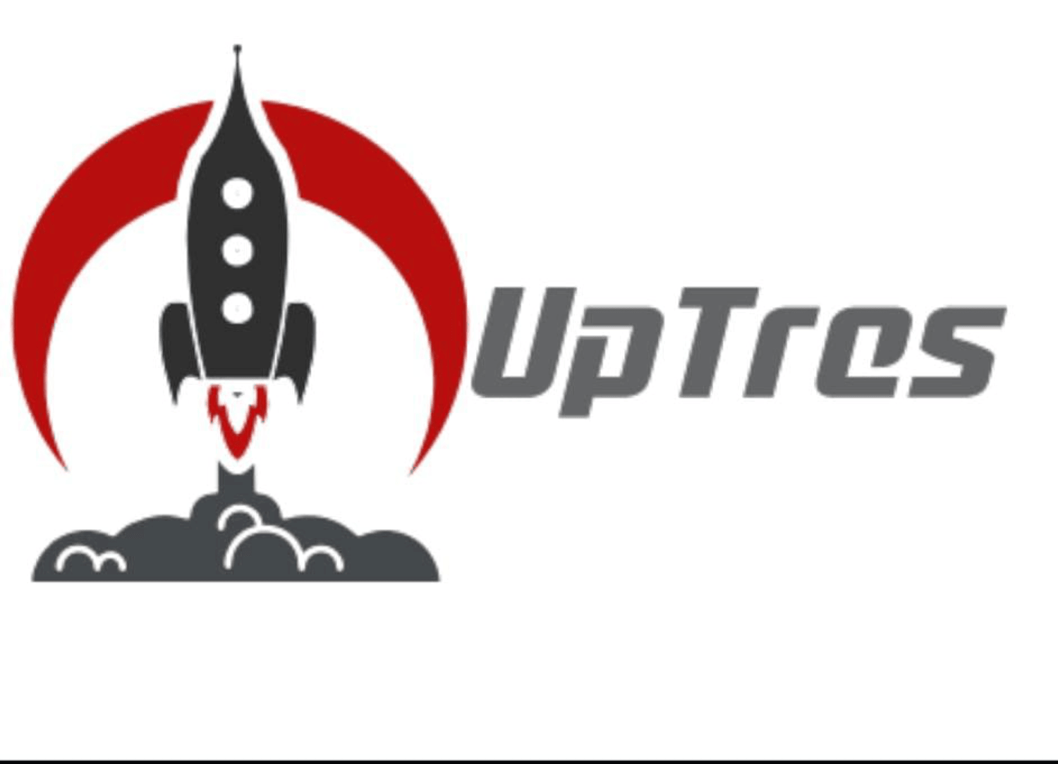 UPTRES