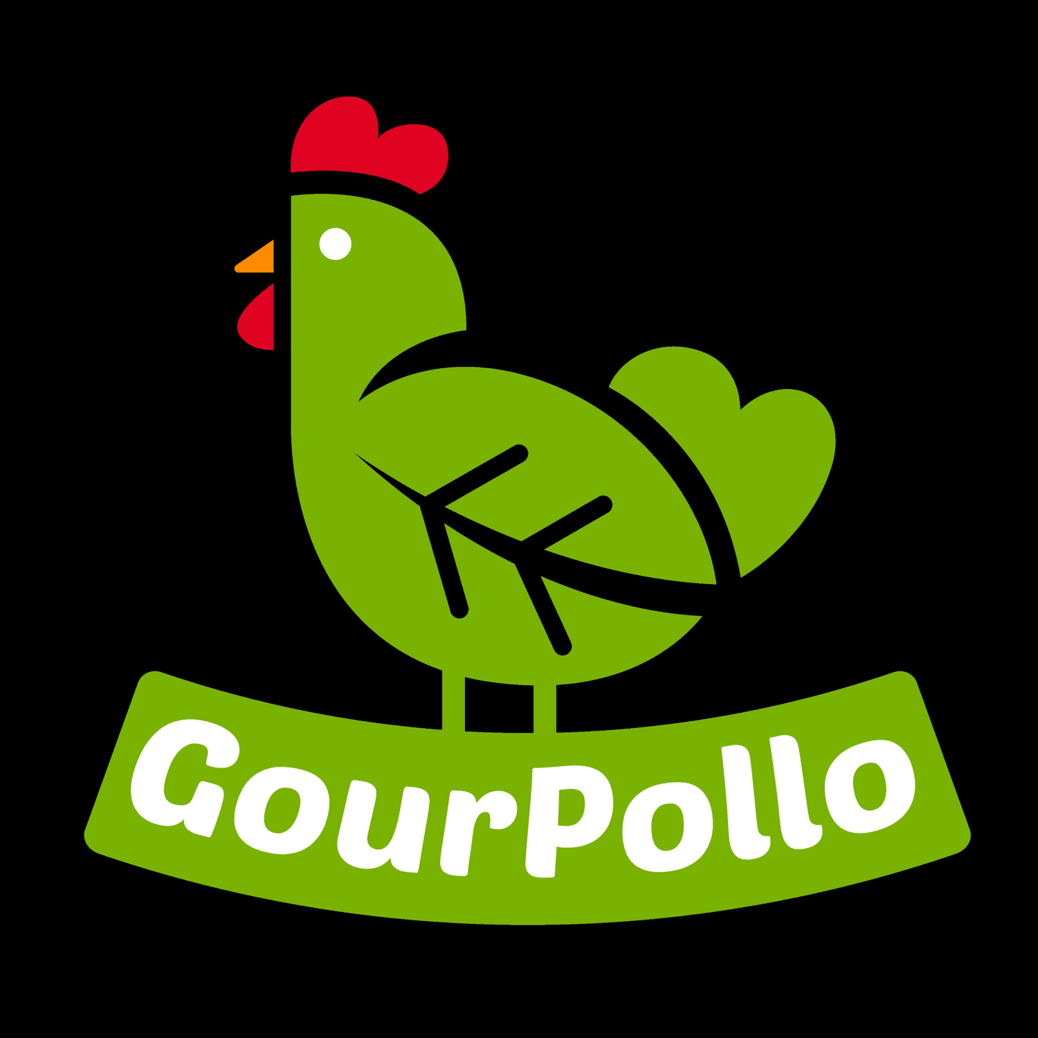 GourPollo