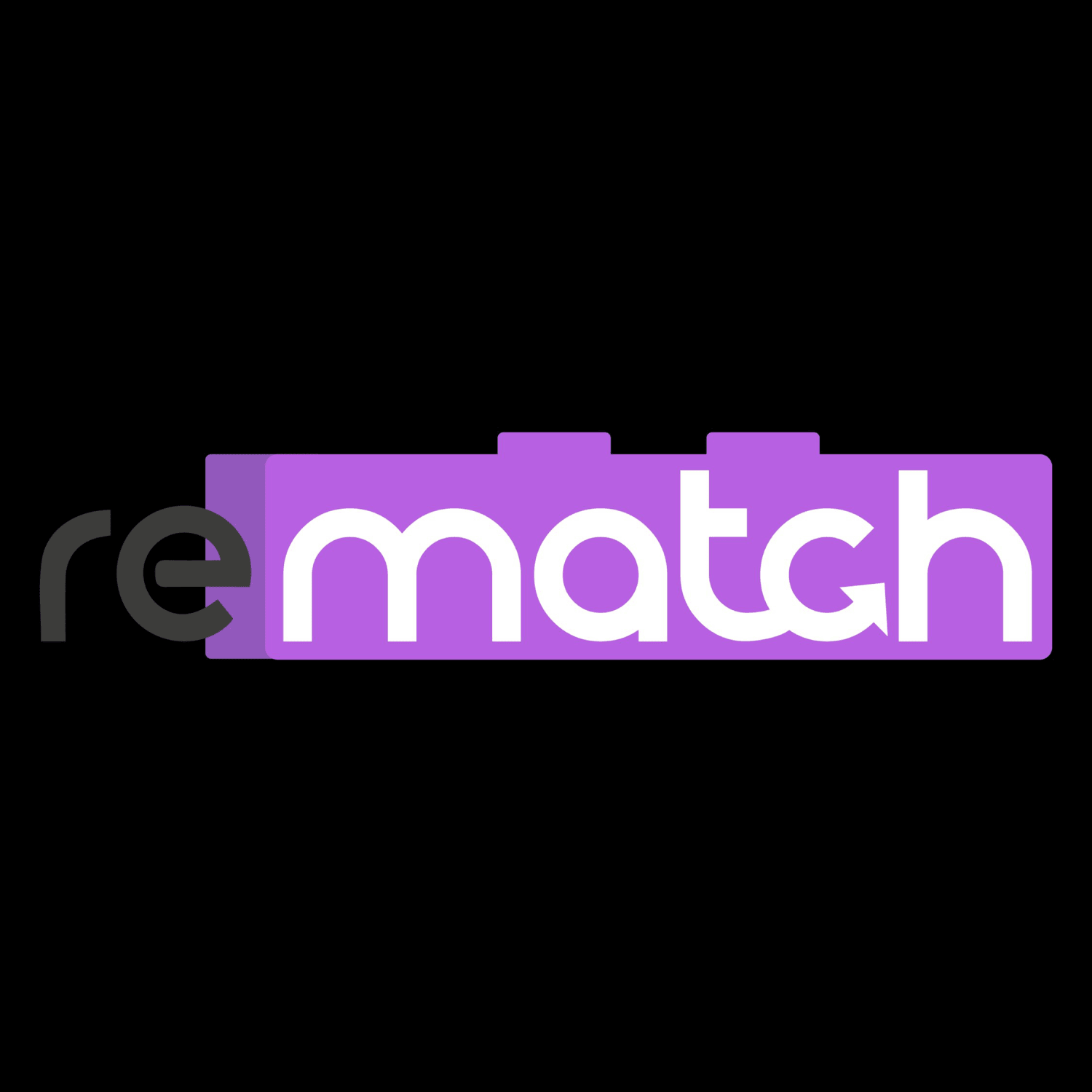 REMATCH