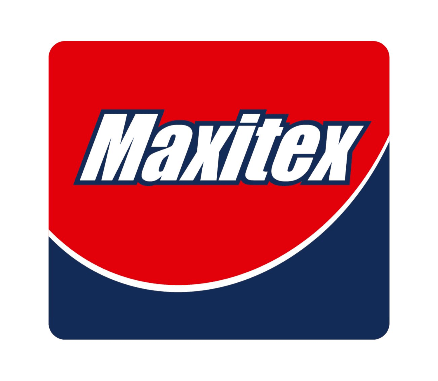 MAXITEX