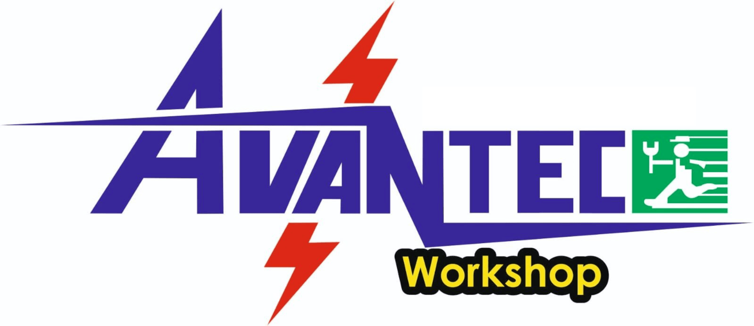 AVANTEC Workshop