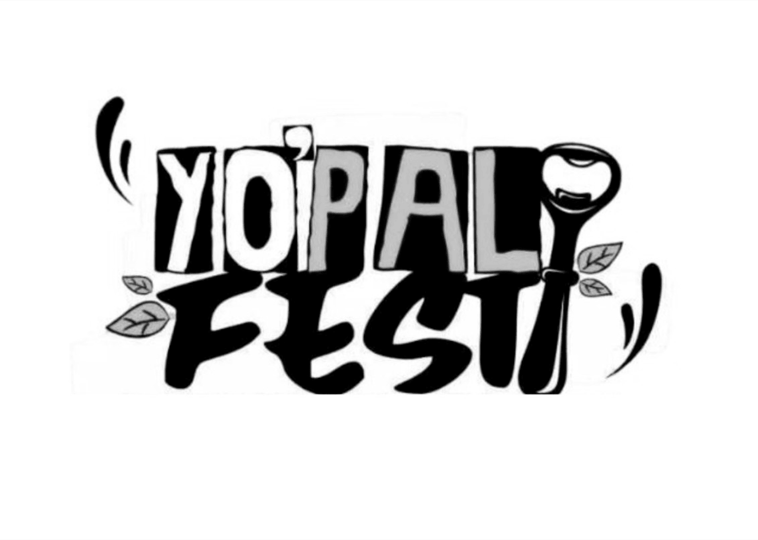 YOPALFEST