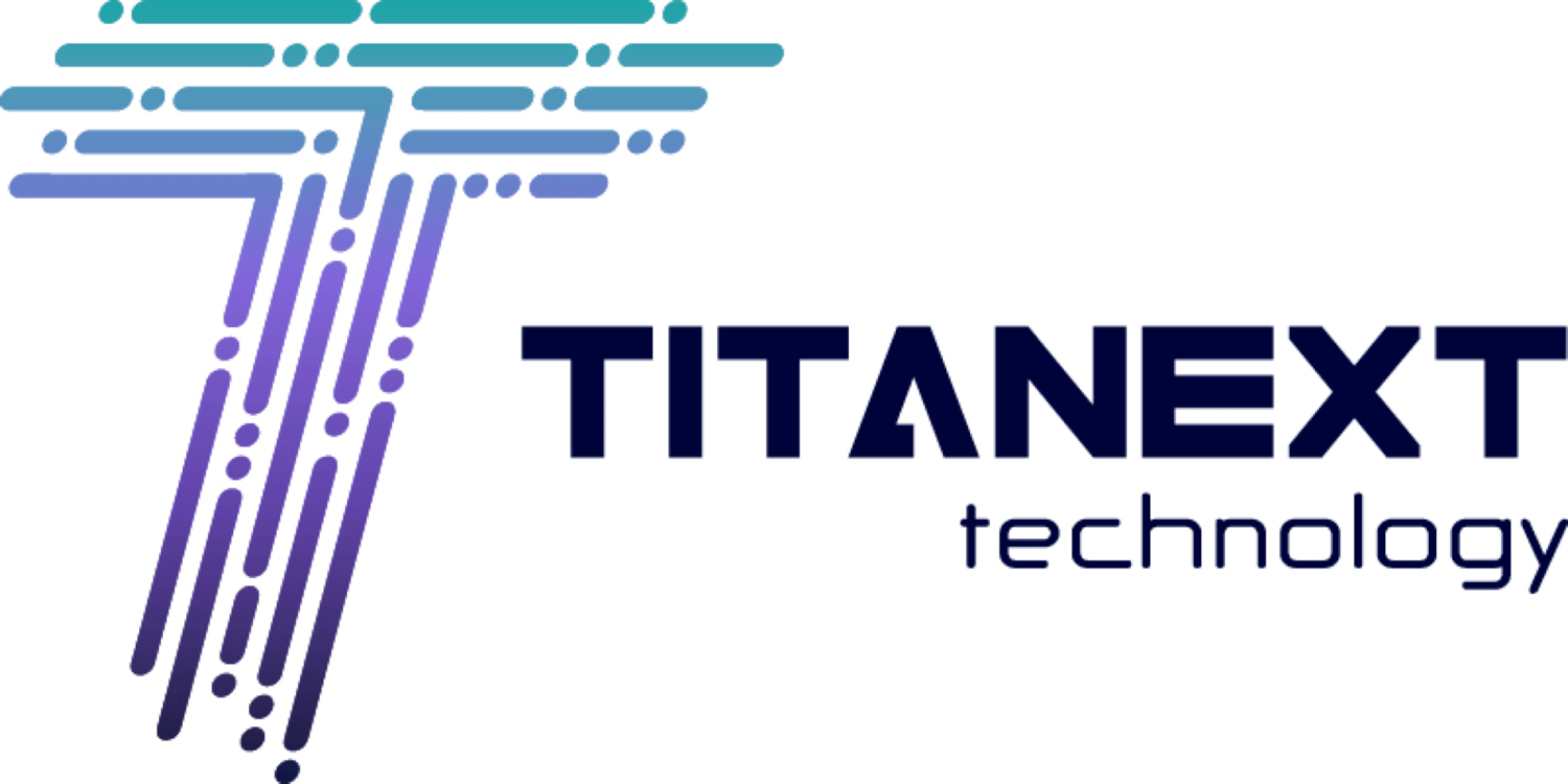 Titanext Technology