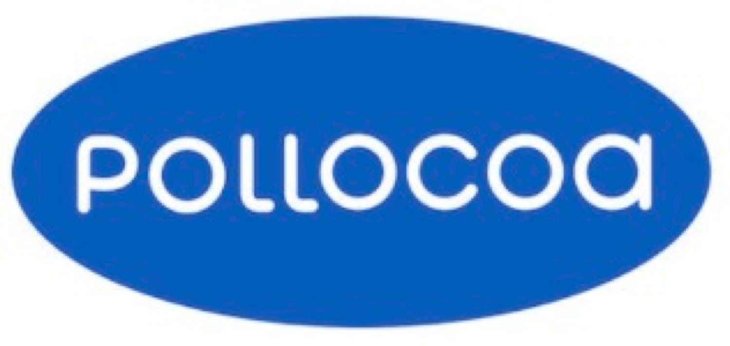 POLLOCOA