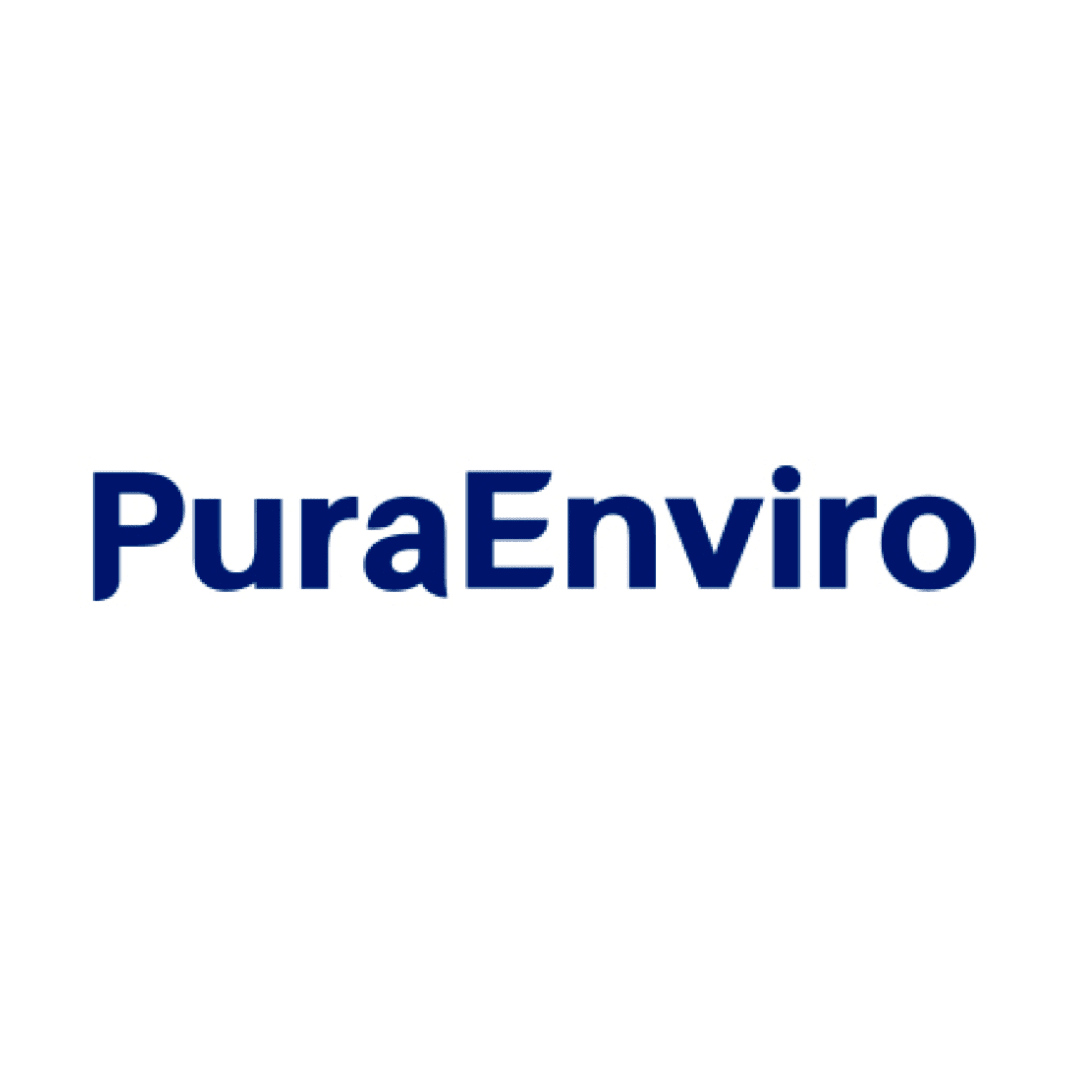 PURAENVIRO