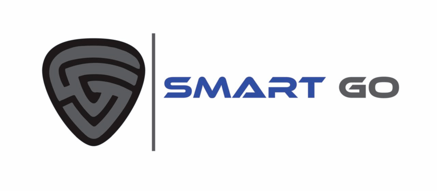 SMART GO