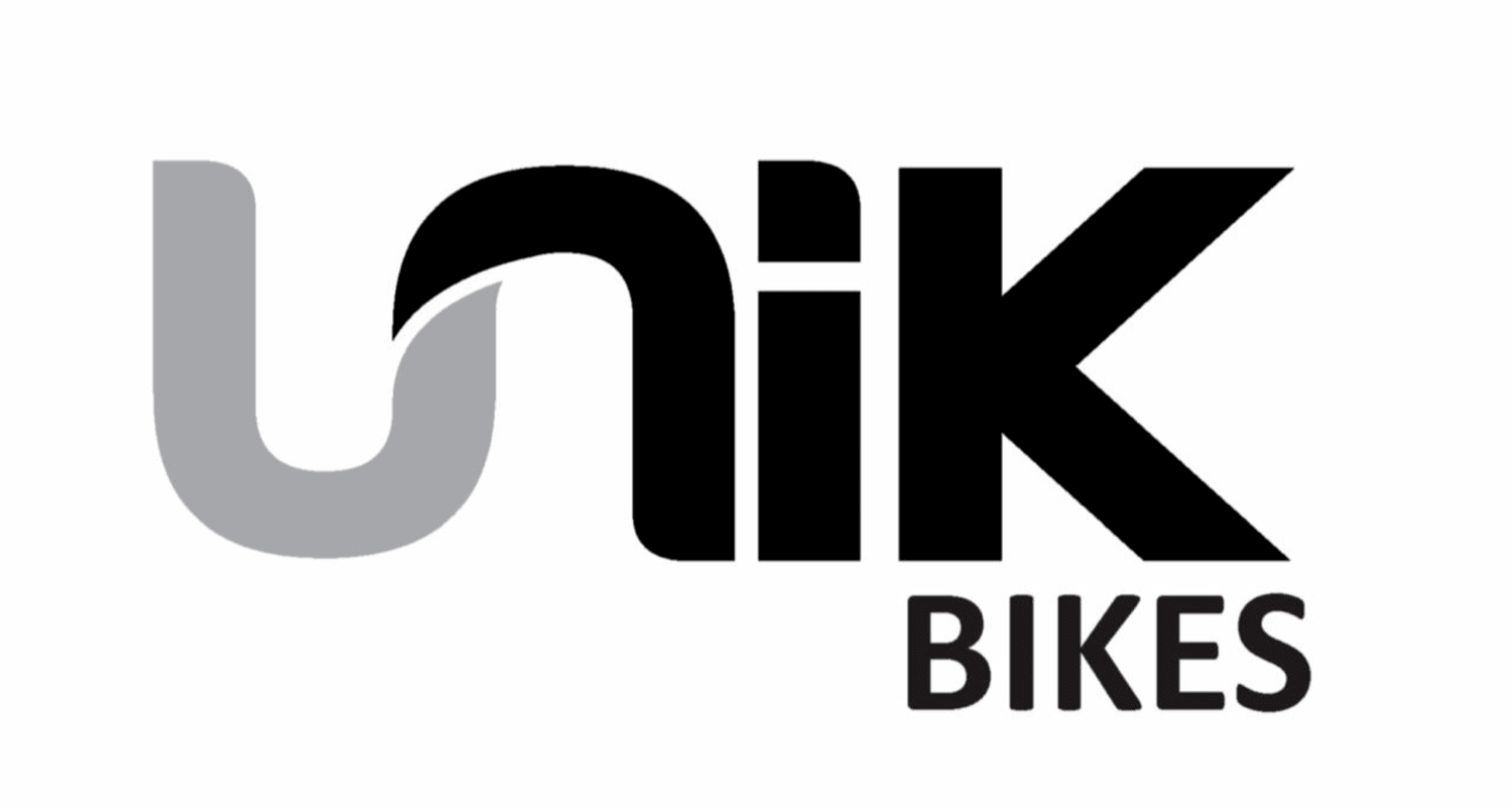 UNIK BIKES