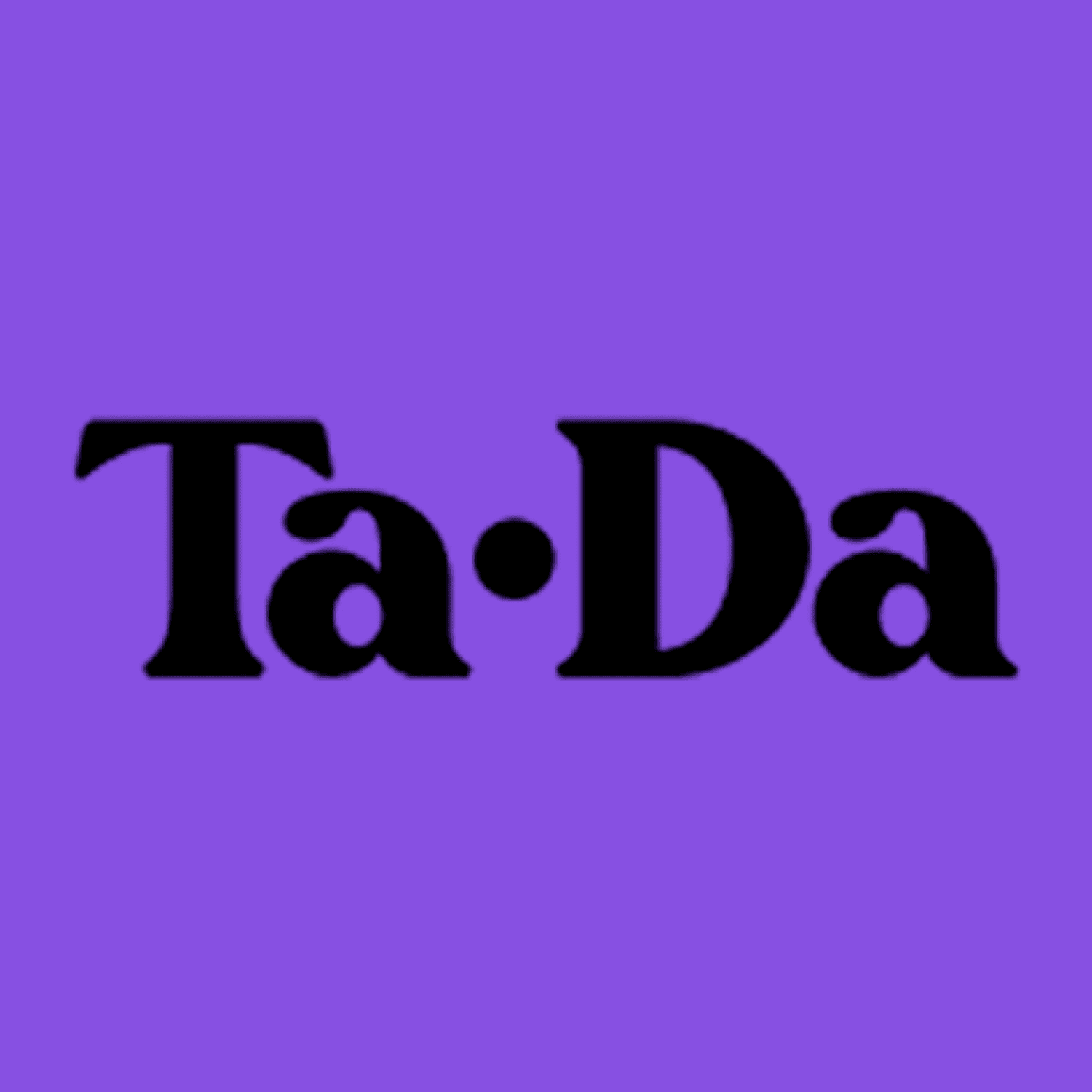 Ta.Da
