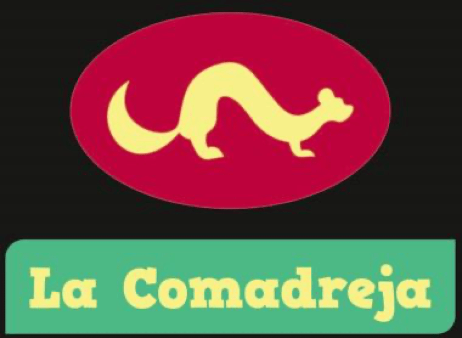 La Comadreja