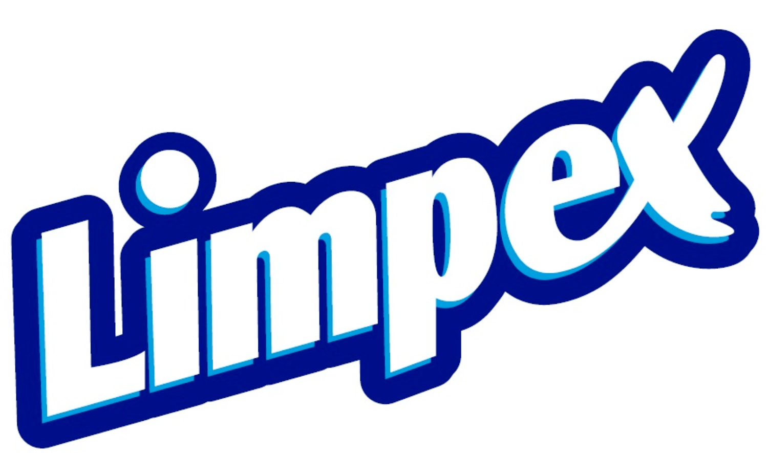 LIMPEX