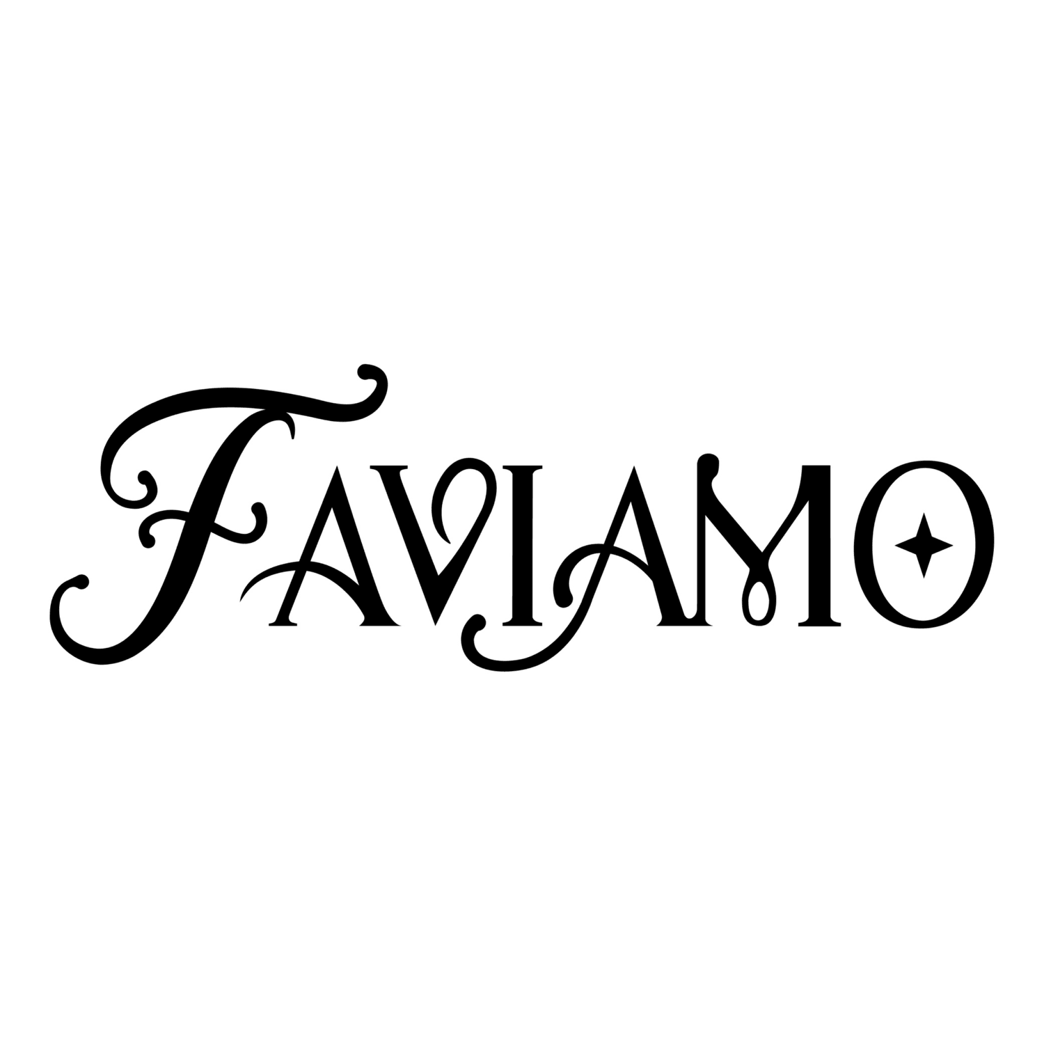 FAVIAMO