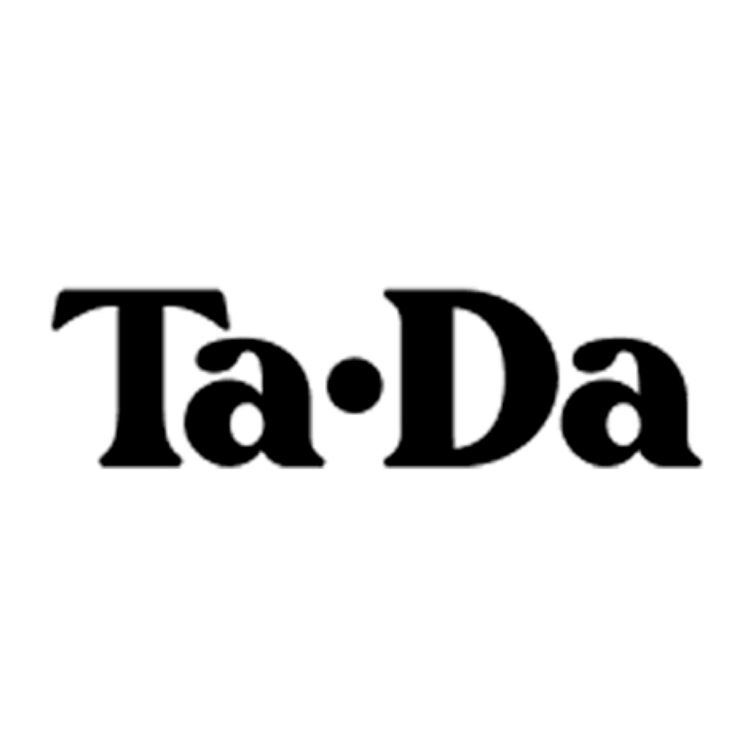 Ta.Da